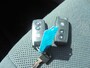 Suzuki SX4 Suzuki SX4 1.6 benzine airco ecc lmv trekhaak EXPORT PRIJS