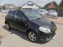 Suzuki SX4 Suzuki SX4 1.6 benzine airco ecc lmv trekhaak EXPORT PRIJS
