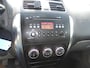 Suzuki SX4 Suzuki SX4 1.6 benzine airco ecc lmv trekhaak EXPORT PRIJS