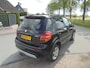 Suzuki SX4 Suzuki SX4 1.6 benzine airco ecc lmv trekhaak EXPORT PRIJS
