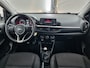 Kia Picanto 1.0 DPi ComfortLine | Cruise control | Airco |