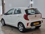 Kia Picanto 1.0 DPi ComfortLine | Cruise control | Airco |