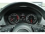 Audi Q2 35 TFSI 150pk S-tronic CoD Sport S Line Edition | Panoramadak | Stoelverwarming Voor | Cruise Control | Navigatie