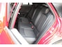 Audi Q2 35 TFSI 150pk S-tronic CoD Sport S Line Edition | Panoramadak | Stoelverwarming Voor | Cruise Control | Navigatie