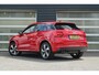 Audi Q2 35 TFSI 150pk S-tronic CoD Sport S Line Edition | Panoramadak | Stoelverwarming Voor | Cruise Control | Navigatie