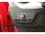 Audi Q2 35 TFSI 150pk S-tronic CoD Sport S Line Edition | Panoramadak | Stoelverwarming Voor | Cruise Control | Navigatie