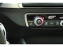 Audi Q2 35 TFSI 150pk S-tronic CoD Sport S Line Edition | Panoramadak | Stoelverwarming Voor | Cruise Control | Navigatie