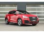 Audi Q2 35 TFSI 150pk S-tronic CoD Sport S Line Edition | Panoramadak | Stoelverwarming Voor | Cruise Control | Navigatie