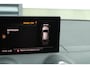 Audi Q2 35 TFSI 150pk S-tronic CoD Sport S Line Edition | Panoramadak | Stoelverwarming Voor | Cruise Control | Navigatie