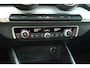 Audi Q2 35 TFSI 150pk S-tronic CoD Sport S Line Edition | Panoramadak | Stoelverwarming Voor | Cruise Control | Navigatie