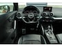 Audi Q2 35 TFSI 150pk S-tronic CoD Sport S Line Edition | Panoramadak | Stoelverwarming Voor | Cruise Control | Navigatie