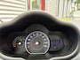 Hyundai i10 1.0 i-Drive Cool -AIRCO-TREKHAAK-ORIGINEEL NEDERLANDS!-92.512 KM'S-ELEK. RAMEN VOOR EN ACHTER-ETC.