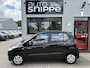 Hyundai i10 1.0 i-Drive Cool -AIRCO-TREKHAAK-ORIGINEEL NEDERLANDS!-92.512 KM'S-ELEK. RAMEN VOOR EN ACHTER-ETC.