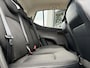 Hyundai i10 1.0 i-Drive Cool -AIRCO-TREKHAAK-ORIGINEEL NEDERLANDS!-92.512 KM'S-ELEK. RAMEN VOOR EN ACHTER-ETC.