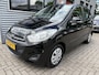 Hyundai i10 1.0 i-Drive Cool -AIRCO-TREKHAAK-ORIGINEEL NEDERLANDS!-92.512 KM'S-ELEK. RAMEN VOOR EN ACHTER-ETC.