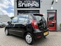 Hyundai i10 1.0 i-Drive Cool -AIRCO-TREKHAAK-ORIGINEEL NEDERLANDS!-92.512 KM'S-ELEK. RAMEN VOOR EN ACHTER-ETC.