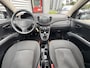 Hyundai i10 1.0 i-Drive Cool -AIRCO-TREKHAAK-ORIGINEEL NEDERLANDS!-92.512 KM'S-ELEK. RAMEN VOOR EN ACHTER-ETC.