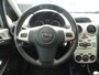 Opel Corsa 1.2-16V 5-Drs