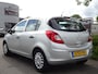 Opel Corsa 1.2-16V 5-Drs