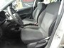 Opel Corsa 1.2-16V 5-Drs
