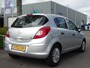 Opel Corsa 1.2-16V 5-Drs