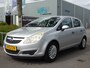 Opel Corsa 1.2-16V 5-Drs