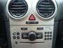 Opel Corsa 1.2-16V 5-Drs