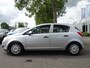 Opel Corsa 1.2-16V 5-Drs