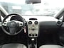 Opel Corsa 1.2-16V 5-Drs