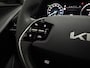 Kia Niro 1.6 GDi HEV DynamicLine