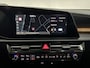 Kia Niro 1.6 GDi HEV DynamicLine