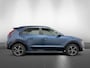 Kia Niro 1.6 GDi HEV DynamicLine