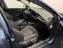 Kia Niro 1.6 GDi HEV DynamicLine
