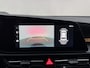 Kia Niro 1.6 GDi HEV DynamicLine