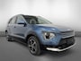 Kia Niro 1.6 GDi HEV DynamicLine