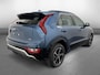 Kia Niro 1.6 GDi HEV DynamicLine