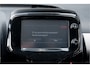 Citroën C1 1.0 e-VTi Shine 5 Deurs Airco Stoelverw Camera 15"
