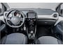 Citroën C1 1.0 e-VTi Shine 5 Deurs Airco Stoelverw Camera 15"