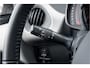 Citroën C1 1.0 e-VTi Shine 5 Deurs Airco Stoelverw Camera 15"