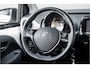 Citroën C1 1.0 e-VTi Shine 5 Deurs Airco Stoelverw Camera 15"