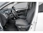 Citroën C1 1.0 e-VTi Shine 5 Deurs Airco Stoelverw Camera 15"