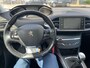Peugeot 308 SW 1.2 PureTech Allure