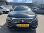 Peugeot 308 SW 1.2 PureTech Allure