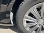Peugeot 308 SW 1.2 PureTech Allure