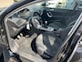 Peugeot 308 SW 1.2 PureTech Allure