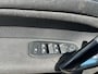 Peugeot 308 SW 1.2 PureTech Allure