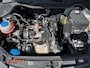 Volkswagen Polo 1.2 TSI COMFORTLINE AUTOMAAT (DSG) 5-DRS