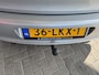 Volkswagen Polo 1.2 TSI COMFORTLINE AUTOMAAT (DSG) 5-DRS