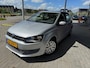 Volkswagen Polo 1.2 TSI COMFORTLINE AUTOMAAT (DSG) 5-DRS