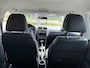 Volkswagen Polo 1.2 TSI COMFORTLINE AUTOMAAT (DSG) 5-DRS